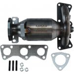 KAMOKA KAM 8015063 – Hledejceny.cz