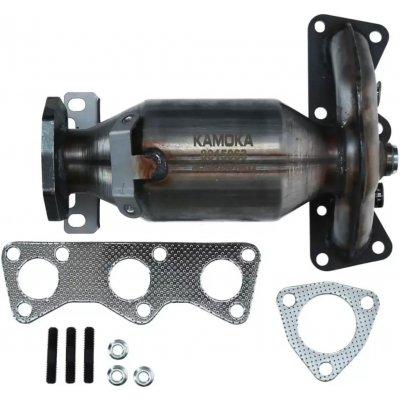 KAMOKA KAM 8015063 – Hledejceny.cz
