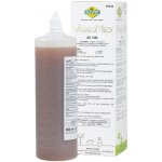 VarroMed 5 mg/ml + 44 mg/ml 555 ml – HobbyKompas.cz