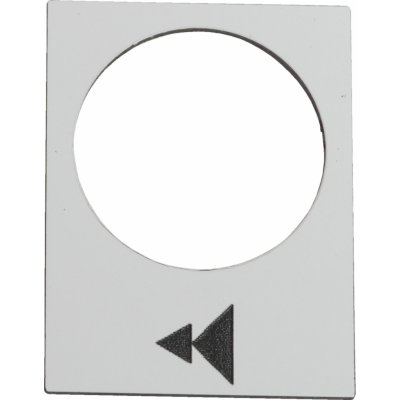 Schneider Electric Štítek ZB2-BY4903 – Hledejceny.cz