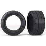 Traxxas pneu 1.9 – Zboží Mobilmania