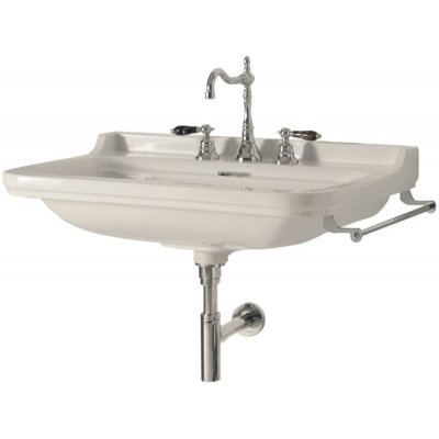 KERASAN WALDORF 4140K1 – Sleviste.cz