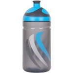 Zdravá lahev Bike Edition 500 ml – Zboží Mobilmania