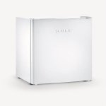 Severin GB 8886 – Zboží Mobilmania