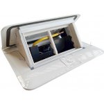 Legrand 654001 – Zboží Mobilmania