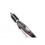 ETA Rosalia 7322 90000 – Zbozi.Blesk.cz