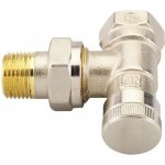 Danfoss RLV-15 – Sleviste.cz