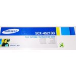 Samsung SCX-4521D3 - originální – Hledejceny.cz