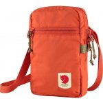 Fjällräven High Coast Pocket ROWAN RED 0 8l – Zboží Mobilmania