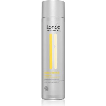 Londa Visible Repair Shampoo 250 ml