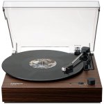 Lenco LS-15 – Zboží Živě