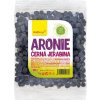 Sušený plod Wolfberry Aronie 100 g