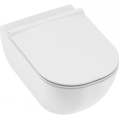 Jika MIO-N H8207140000001 – Zboží Mobilmania