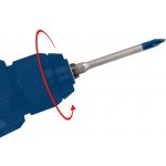 Univerzální magnetický držák bitů Bosch 55 mm – Sleviste.cz