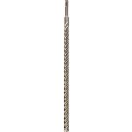 Milwaukee 4932352820 – Hledejceny.cz