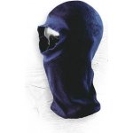 Ardon camble – Zboží Dáma