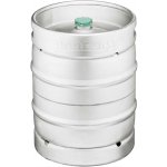 Radegast rázná 10° 50 l (sud) – Hledejceny.cz