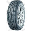 Runway Enduro SUV 255/55 R18 109W