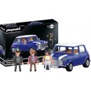 Playmobil 70921 Mini Cooper