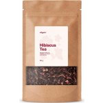 Vilgain Ibiškový bylinný čaj 60 g – Zboží Mobilmania