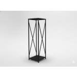 Pro-Tech 62517 KOM5875 – Zboží Mobilmania