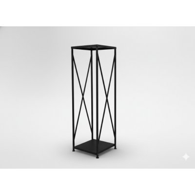 Pro-Tech 62517 KOM5875 – Zboží Mobilmania