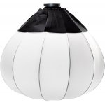 Colbor BL65 - skládací Lantern softbox CO-BL65-BK – Zbozi.Blesk.cz