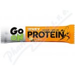 Sante A.Kowalski GO ON! Protein Bar 50g – Zbozi.Blesk.cz