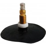 Dušový ventil s patkou TR220 A, průměr 80 mm, AGRO - Ferdus 11.116 11_116 | Zboží Auto