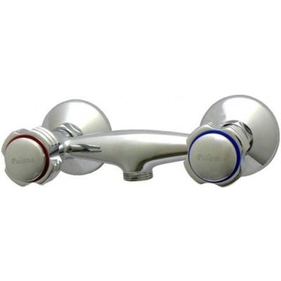 Steno PA 221 707 – Hledejceny.cz