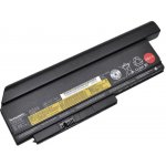 Lenovo 0A36307 - originální – Zboží Živě