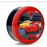 Asmodee Dobble Auta 3 Cars 3 Pixar – Zboží Mobilmania