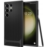 Pouzdro Spigen Neo Hybrid Samsung Galaxy S23 Ultra černé – Hledejceny.cz