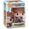 Sběratelská figurka Funko Pop! Naruto Shippuden Choji Akimichi