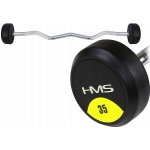 HMS Premium GSL-35 lomená 35 kg – Zboží Dáma