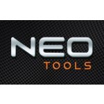 NEO Tools 90-067 – Zboží Mobilmania