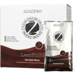 Zinzino LeanShake čokoláda 16 x 30 g – Hledejceny.cz