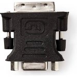 Nedis CCGB32900BK – Hledejceny.cz