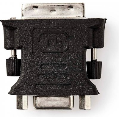 Nedis CCGB32900BK – Hledejceny.cz