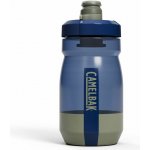CAMELBAK Podium 440 ml Mercury Deep Sea – Zbozi.Blesk.cz