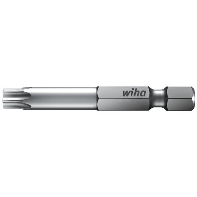 Bit Professional T27/50mm TORX 1/4 WIHA 33920 – Zboží Dáma