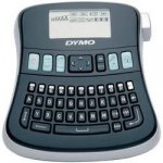 DYMO LabelManager 210D S0784470 – Zboží Živě