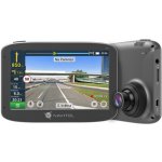 NAVITEL RE 5 Dual | Zboží Auto