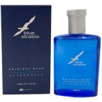 Blue Stratos voda po holení 100 ml – Zboží Dáma Blue Stratos voda po holení 100 ml – Zboží Dáma