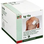 Tg-fix Obvaz síťový vysoce elastické role 4m vel.E/1 ks – Zboží Dáma