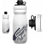Camelbak Podium Dirt Series 620 ml – Zboží Dáma