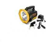 VELAMP R920 – Zboží Mobilmania
