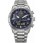 Citizen JV2000-51L – Zboží Dáma