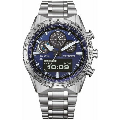 Citizen JV2000-51L – Zboží Dáma