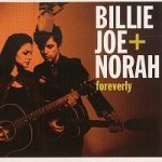 Billie Joe & Norah - Foreverly CD – Zboží Mobilmania